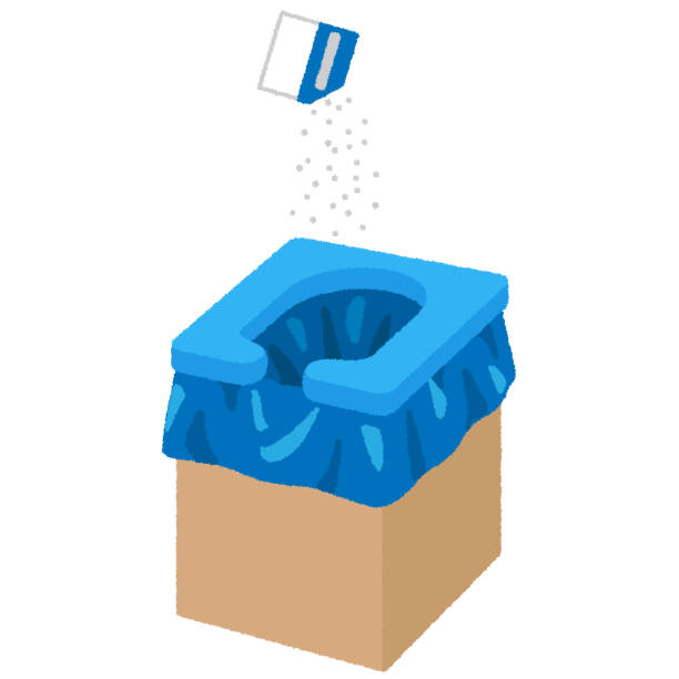 Trusted Hamilton, IN porta potty rental Experts